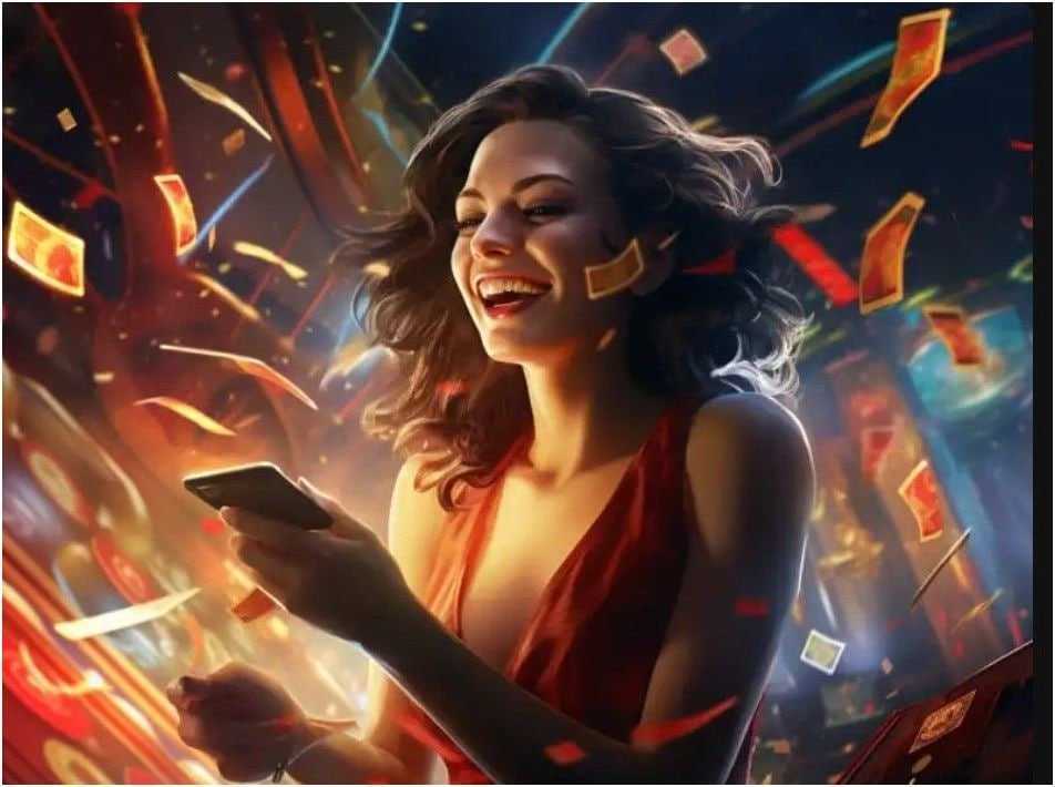 kg77 sports and casino gaming experience for Philippines players
