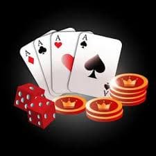 Filipino player using the kg77 mobile app for sports betting