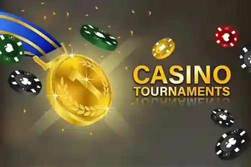 kg77 live casino baccarat table streamed on mobile device